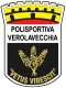 Logo Verolavecchia