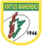 Logo V. Manerbio