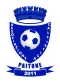 Logo Paitone