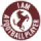 Logo Arezzo