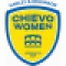Logo Chievo Verona