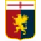Logo Genoa