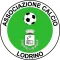 Logo Lodrino
