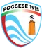 Logo Poggese