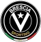 Logo Sporting Brescia
