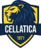 Logo Cellatica
