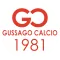 Logo Gussago