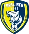 Logo Orsa Iseo