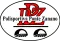 Logo Ponte Zanano
