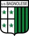 Logo Bagnolese