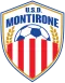 Logo Montirone