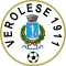 Logo Verolese