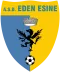 Logo Eden Esine