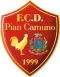 Logo Pian Camuno