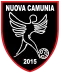 Logo Nuova Camunia