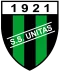 Logo Unitas Coccaglio