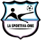 Logo La Sportiva Ome