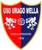 Logo Urago Mella