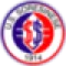 Logo Soresinese