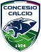 Logo Concesio