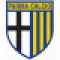 Logo Parma