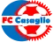Logo Casaglio