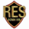 Logo Res Roma