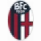 Logo Bologna