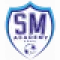 Logo San Marino