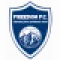 Logo Freedom Cuneo