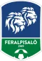 Logo FeralpiSalò