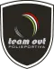 Logo Team Out