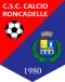 Logo Roncadelle