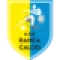 Logo Ranica