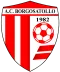 Logo Borgosatollo
