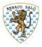 Logo Benaco Salò