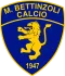 Logo Bettinzoli