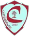 Logo Castenedolese