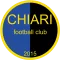 Logo Chiari