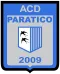 Logo Paratico