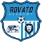 Logo Rovato Academy