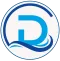 Logo Desenzano