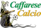 Logo Caffarese
