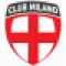 Logo Club Milano
