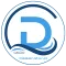 Logo Desenzano