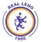 Logo Real Leno