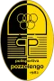 Logo Pozzolengo