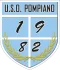 Logo Pompiano