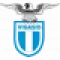 Logo Vigasio