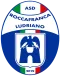 Logo Roccafranca